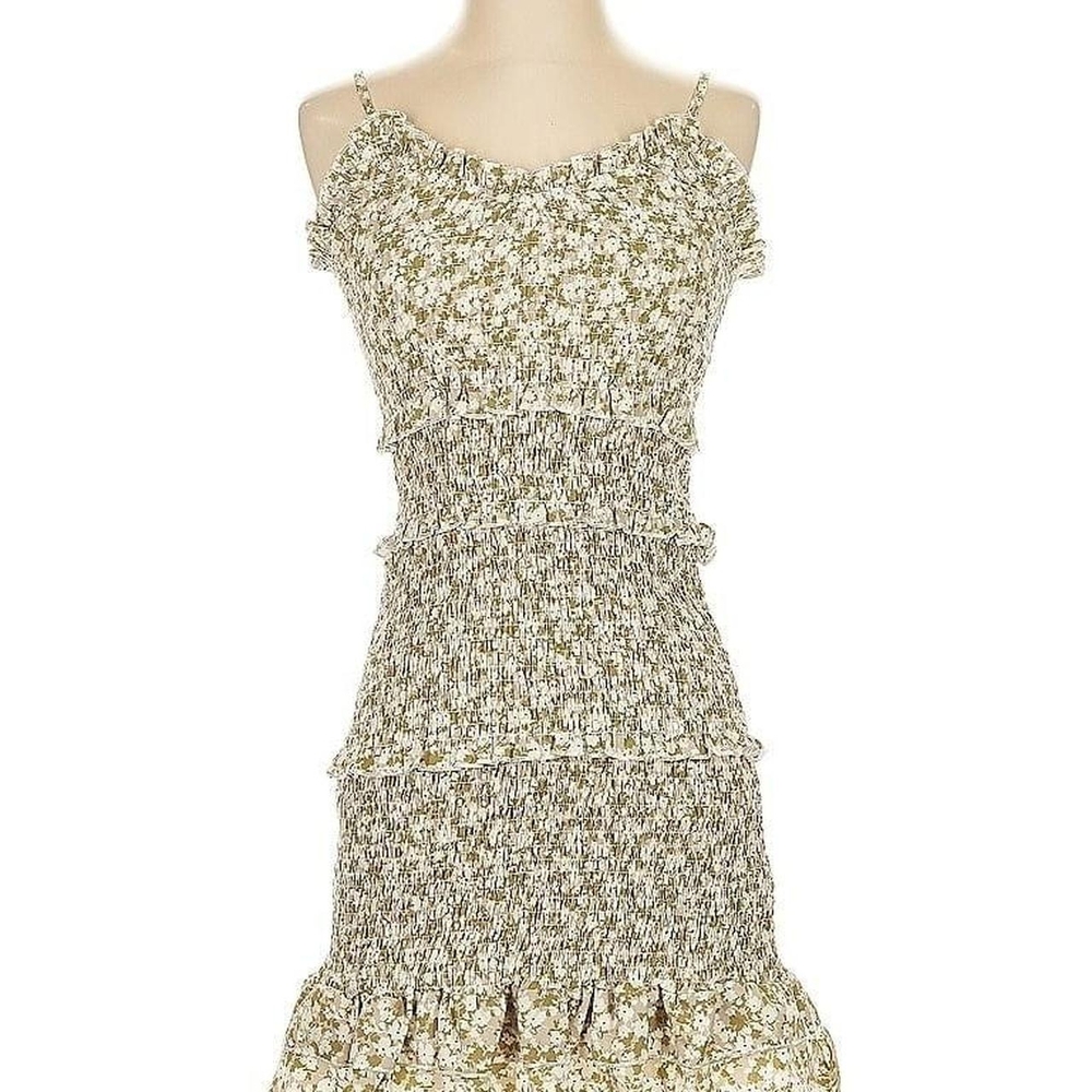 Mable Size S Dress